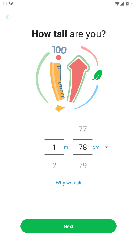 MyNetDiary�ٷ����ͼ7