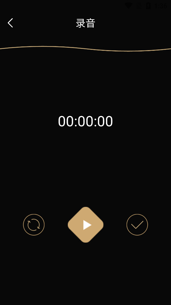 ���ּ�������v2.0.0 �ֻ����ͼ3