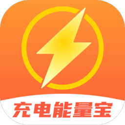 ���������app