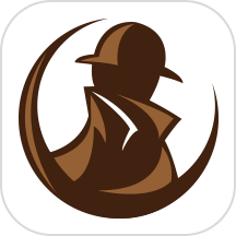 ��̽app