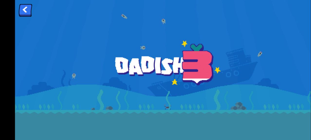 Dadish Collection�ܲ��ְ��ղذ��������ͼ4