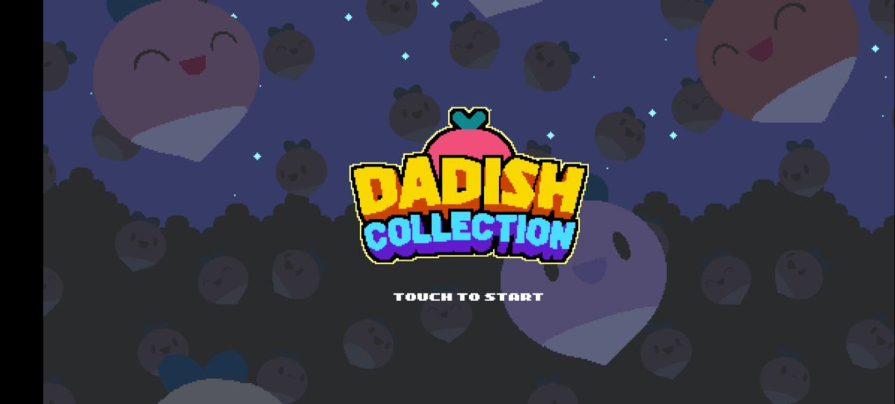 Dadish Collection�ܲ��ְ��ղذ��������ͼ3