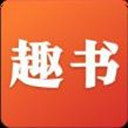 Ȥ��APP