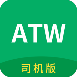 ������˾����app