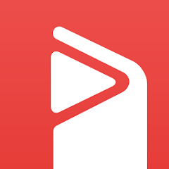 �����������ﲥ����Smart AudioBook Player��������Ѱ�