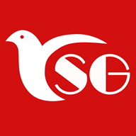 �Ѹ�����app