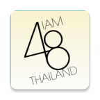 iam48��׿��