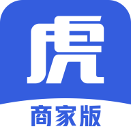 ;���̻�app