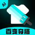 ai��������