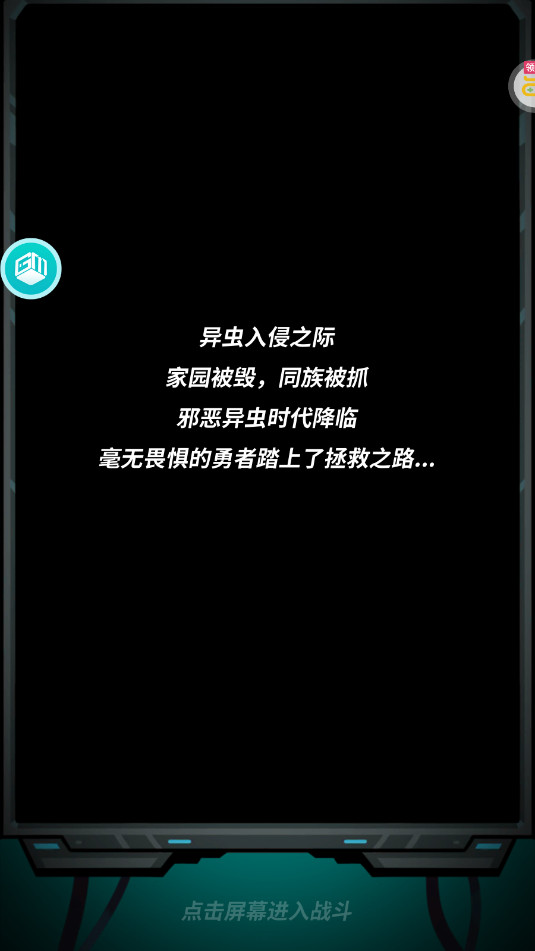 һ�����и��0.1����Ѱ��ͼ8