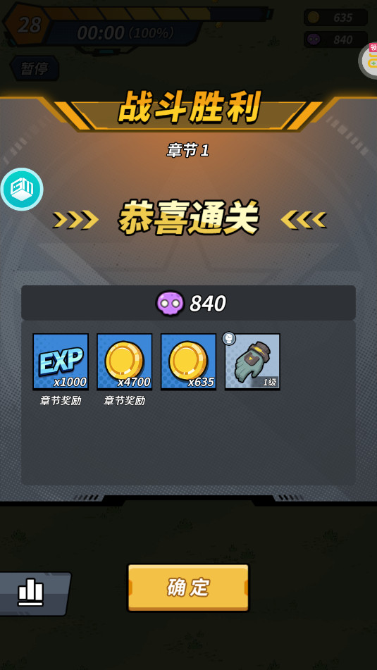 һ�����и��0.1����Ѱ��ͼ0