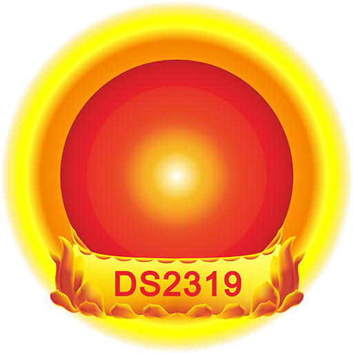 ����2319ƽ̨