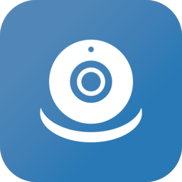 �����app