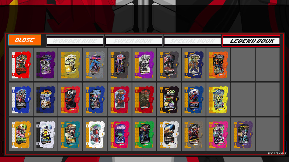 Saber Swordriver SIM������ʿʥ��simģ�������°�v1.4.28 �ֻ����ͼ2