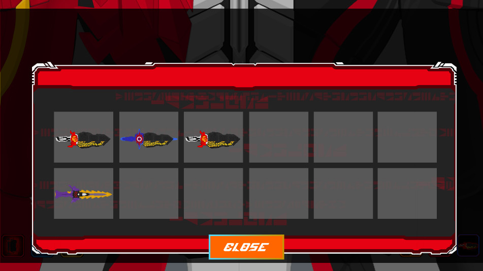 Saber Swordriver SIM������ʿʥ��simģ�������°�v1.4.28 �ֻ����ͼ3
