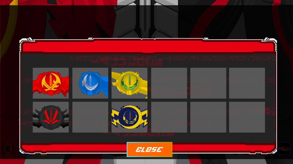 Saber Swordriver SIM������ʿʥ��simģ�������°�v1.4.28 �ֻ����ͼ4