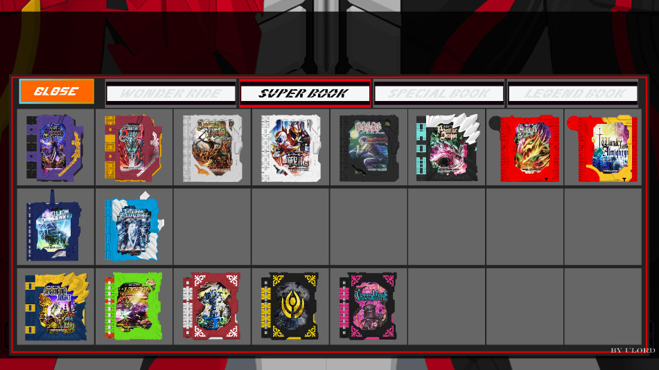 Saber Swordriver SIM������ʿʥ��simģ�������°�v1.4.28 �ֻ����ͼ0