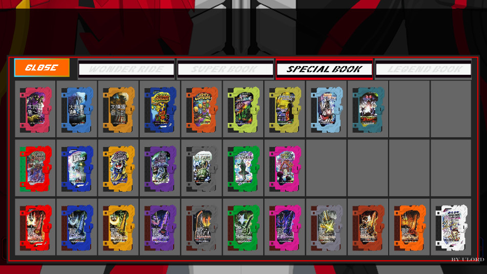 Saber Swordriver SIM������ʿʥ��simģ�������°�v1.4.28 �ֻ����ͼ1