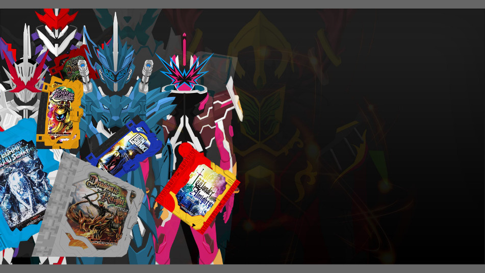 Saber Swordriver SIM������ʿʥ��simģ�������°�v1.4.28 �ֻ����ͼ6
