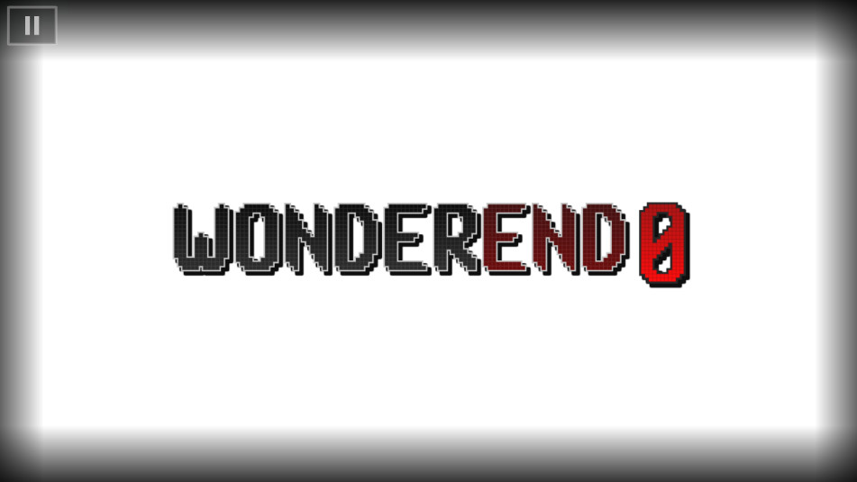 WonderEnd 0�ֻ���v0.91��ͼ3