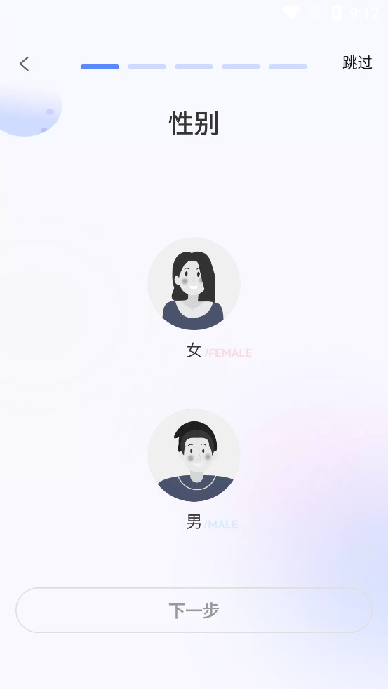 ��������v7.1.2��ͼ1