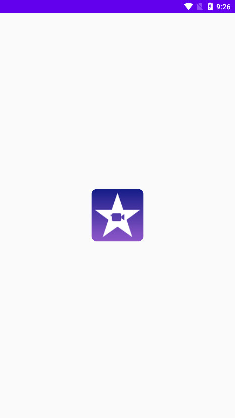 imovie�����ٷ���v1.1 �޲������ͼ0