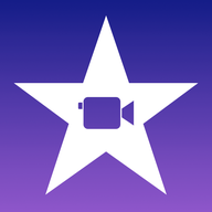 imovie�����ٷ���