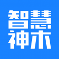 �ǻ���ľ��̳app