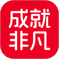 �ɾͷǷ�app