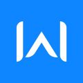 维小保云梯app(维小保物业)