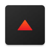 �����ֱ�app�ٷ���