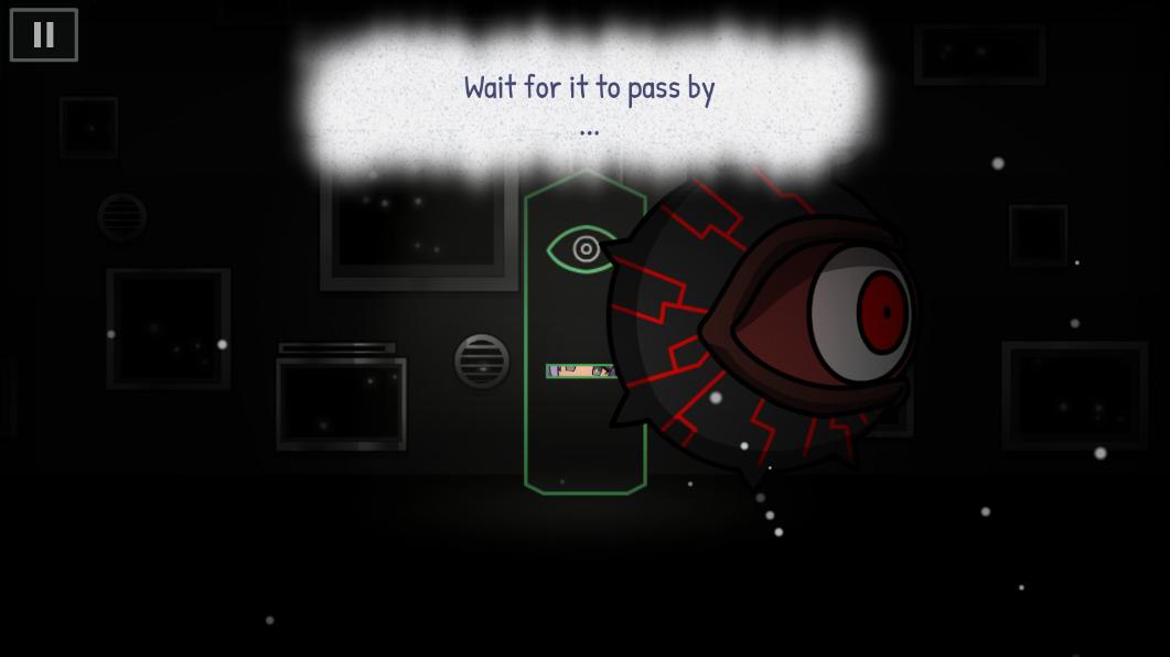 ������0���ν�ͼ2