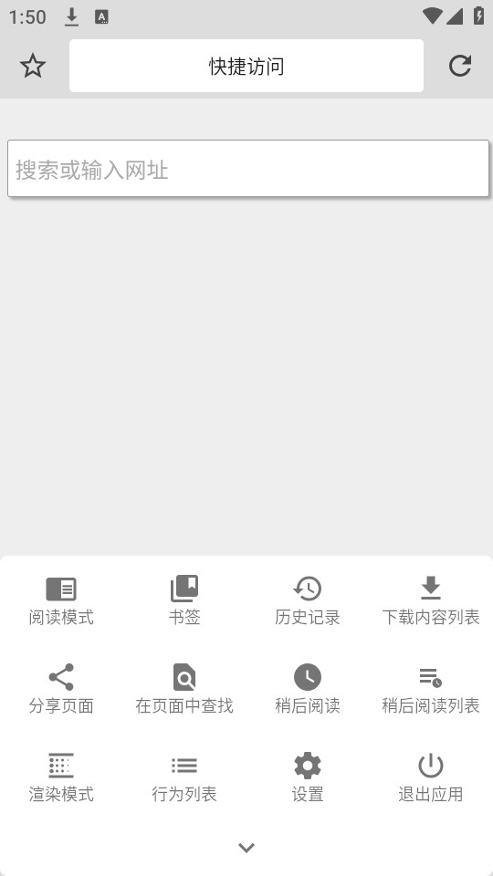 1���������ͼ1
