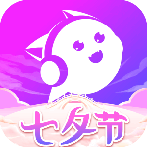 PartyPlay����