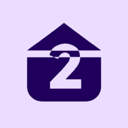 �ʵ������Ӧ��Pen2Launcher