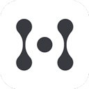 Ļ��app�ٷ���