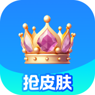����Ƥ���ɶ�