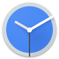 Googleʱ���ϰ汾