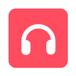 С������app�ٷ���