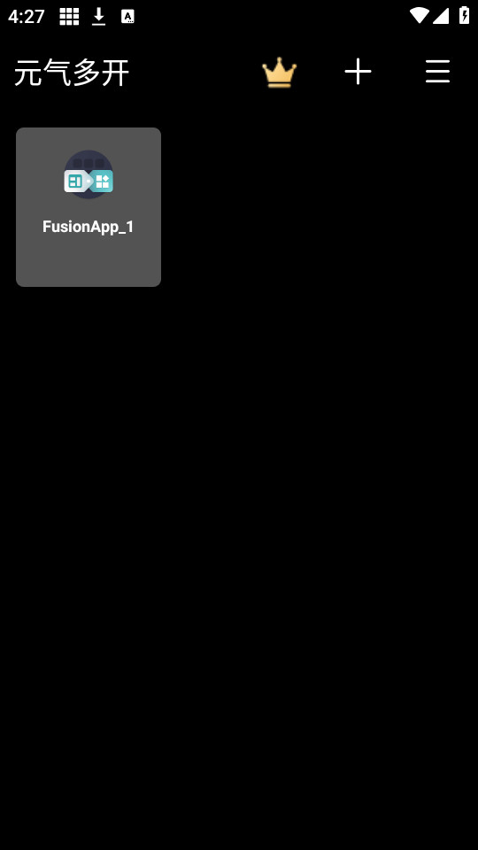 Ԫ���࿪v1.8.1��ͼ0