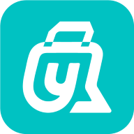 ��ٻ�app