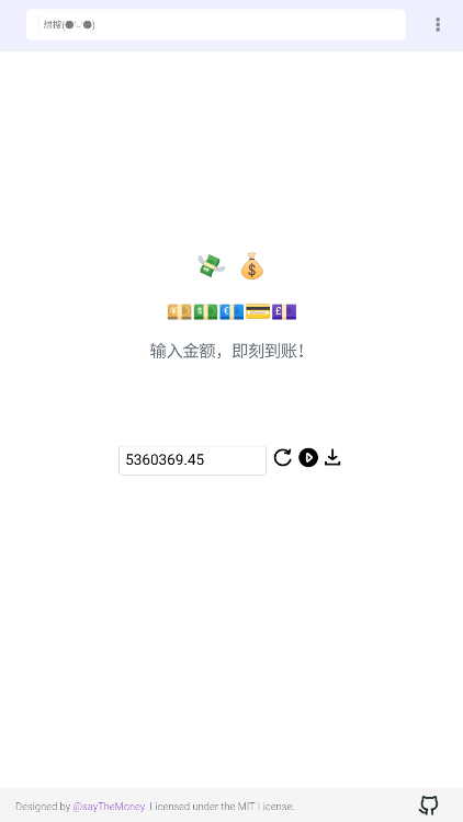 kk���������°汾v0.3.0��ͼ1