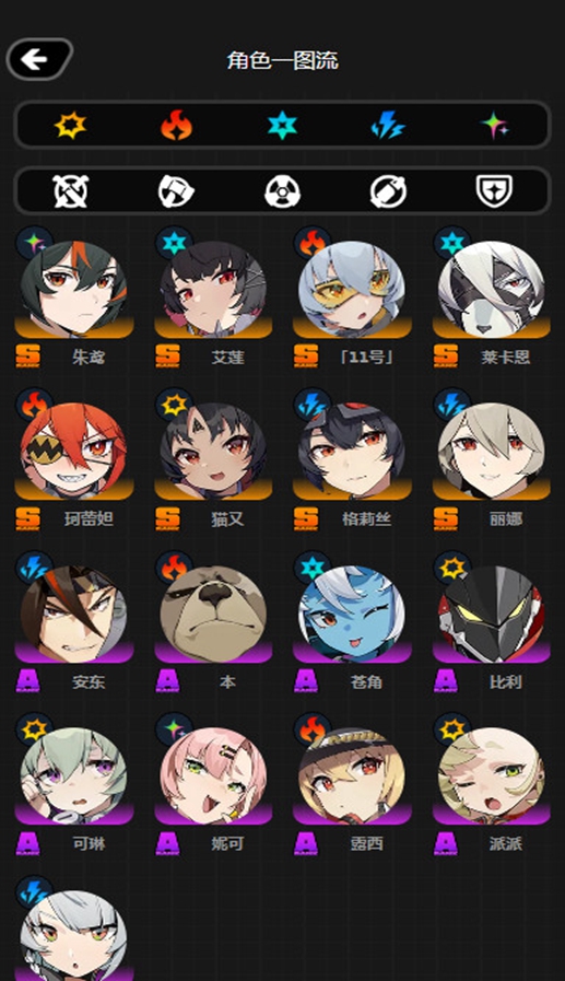 �����㹤������Link����v1.0.0 �ٷ������ͼ2