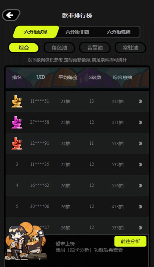 �����㹤������Link����v1.0.0 �ٷ������ͼ5