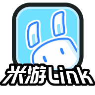 �����㹤������Link����