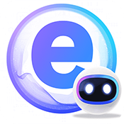uq浏览器app
