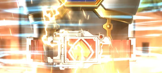 ������ʿ������ģ������������v0.3.0��ͼ1