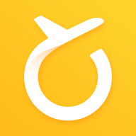 ����app