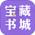 �������app�ٷ���
