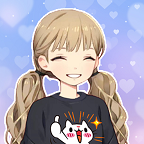 ���뵱���������